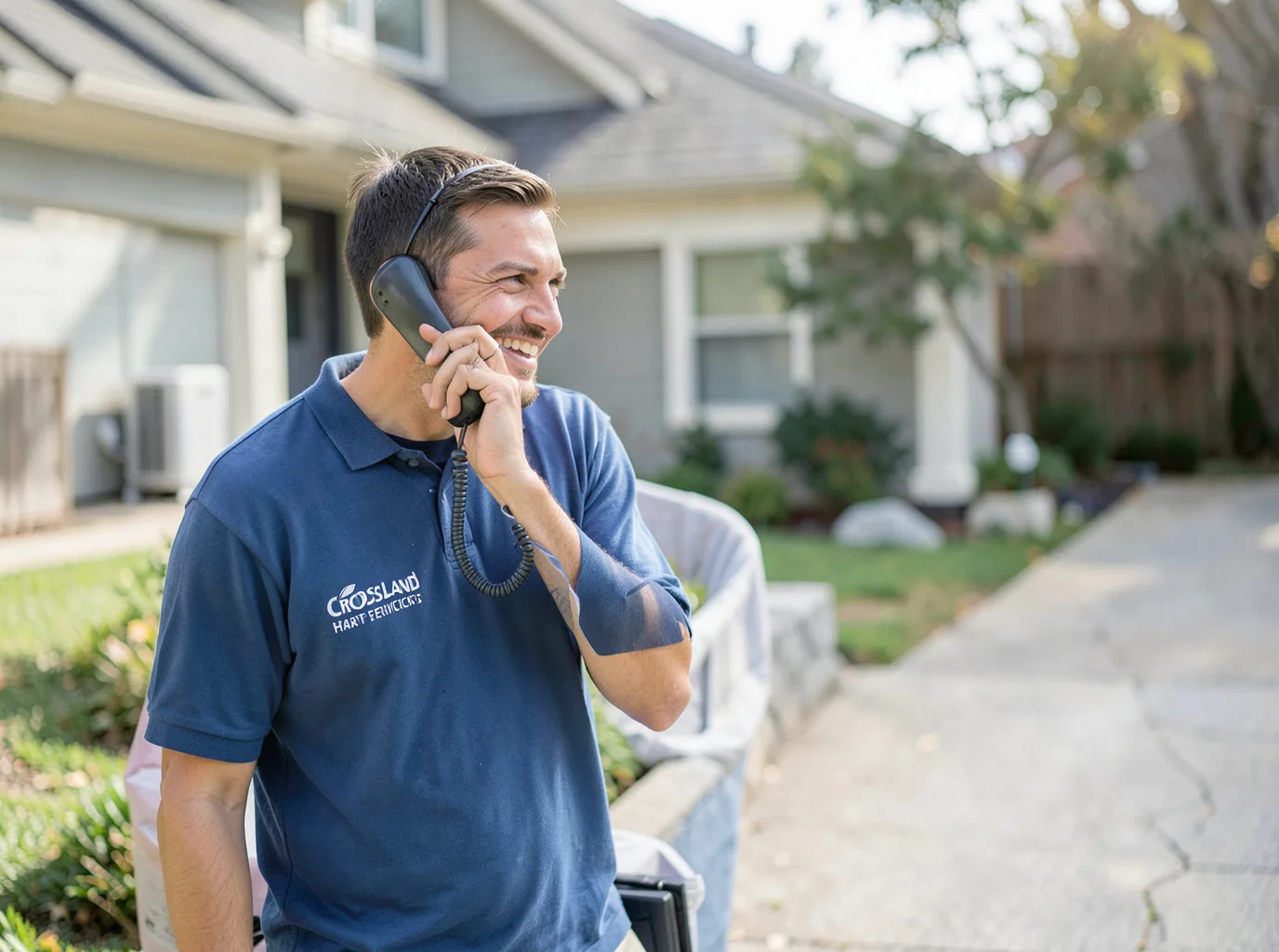 Heat Pump Installation Rogersville, PA FAQs
